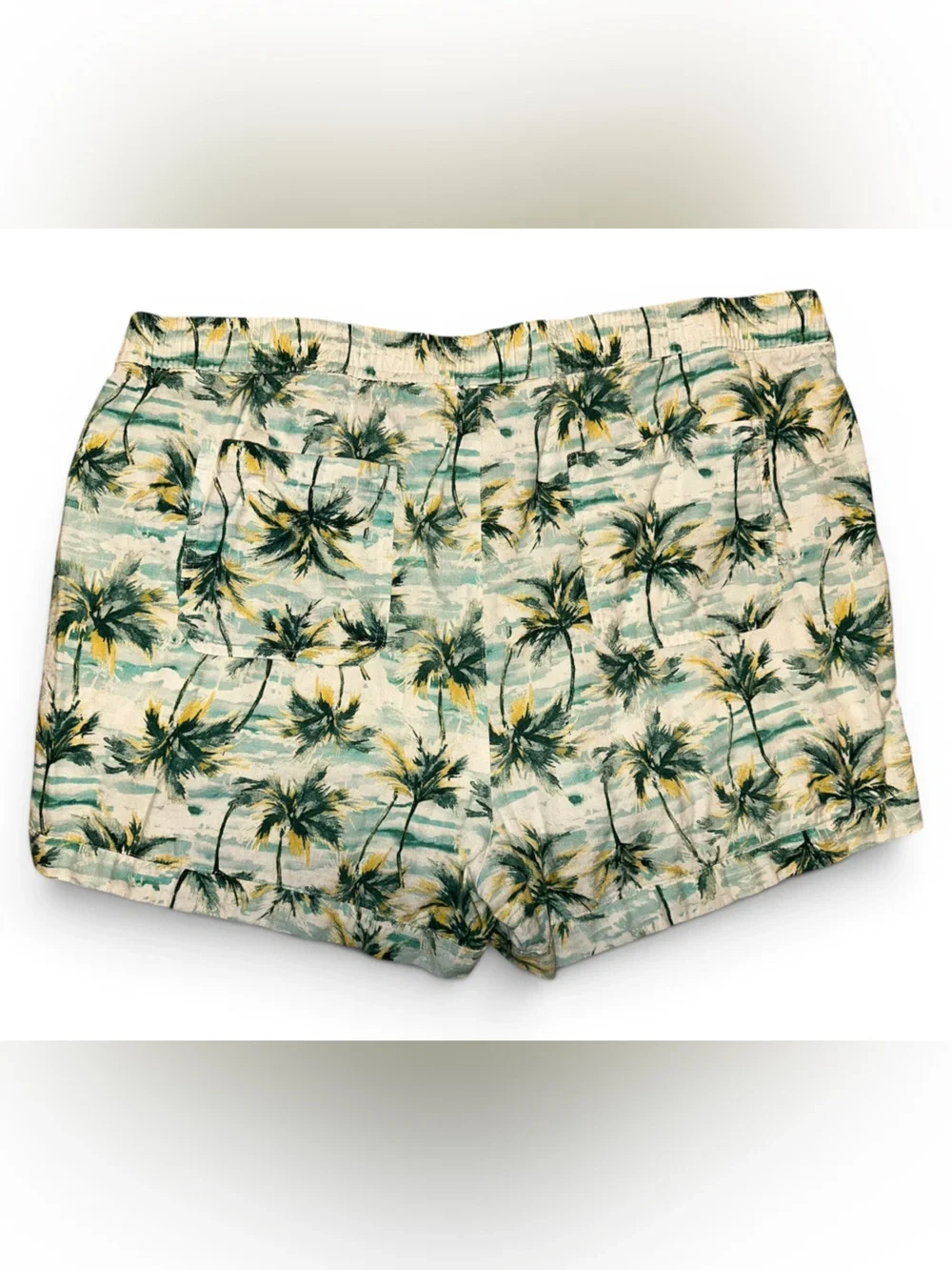 Old Navy old navy